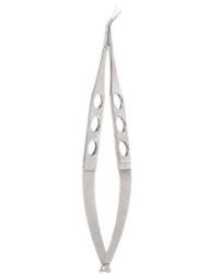 Castroviejo Corneoscleral Scissors Right