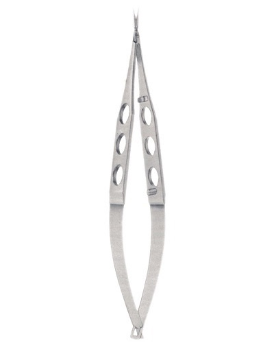 Katena-Vannas Scissors