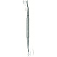 #12A Howard Bone Files