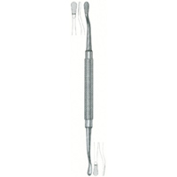 #12CA Howard Bone Files